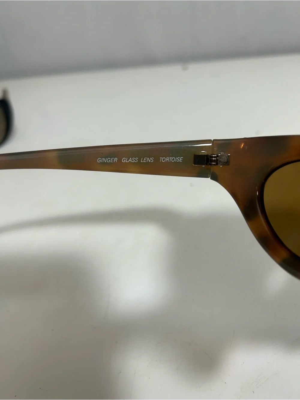 Sunglasses Bundle Women's Cat-Eye Sunglasses - Bvlgari, SMITH, Marc Jacobs